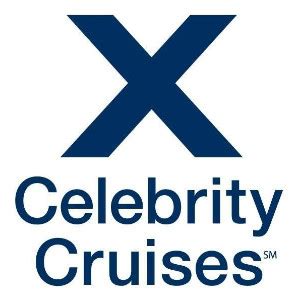 Celebrity cruises promotion codes  213 Used Today